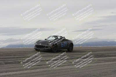 media/Jan-03-2026-SCCA SD (Sat) [[c9b9d14034]]/4-Novice Group/Session 1 Bowl/